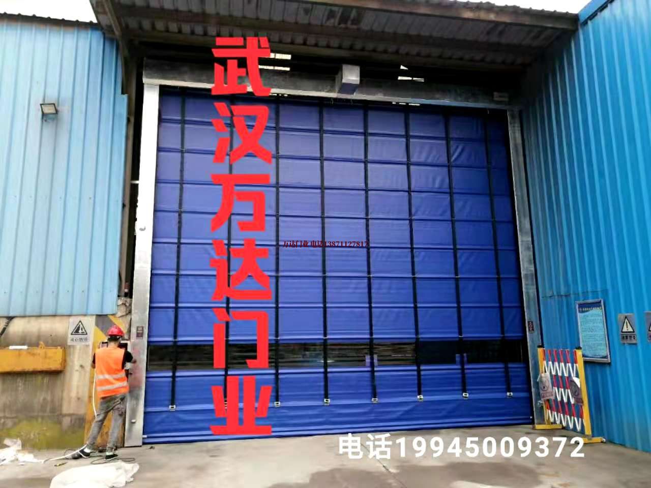 顺义供水管脉自来水管道清洗管道清洗